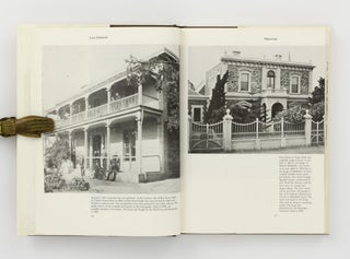 Lost Adelaide. A Photographic Record