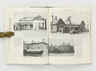 Lost Adelaide. A Photographic Record