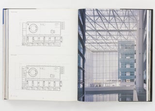 Meier. Richard Meier & Partners. Complete Works, 1963-2008