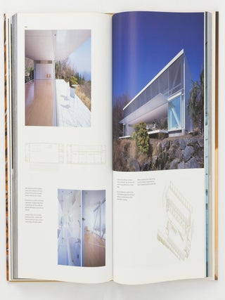 Shigeru Ban. Complete Works, 1985-2010