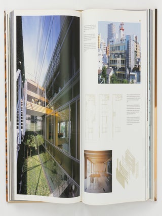 Shigeru Ban. Complete Works, 1985-2010