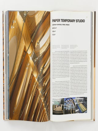 Shigeru Ban. Complete Works, 1985-2010