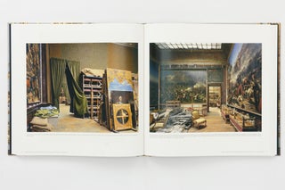Parcours Muséologique Revisité
