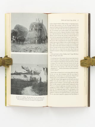 Conquest of the Ngarrindjeri. [The Story of the Lower Murray Lakes Tribes (cover subtitle)]