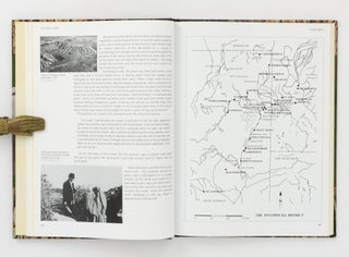 Seed of the Coolibah. A History of the Yandruwandha and Yawarrawarrka People