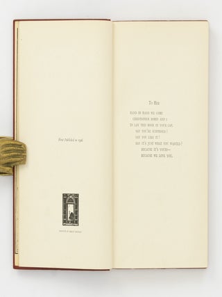 Winnie-the-Pooh. With Decorations by Ernest H. Shepard