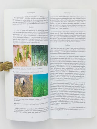 Natural History of Gulf St Vincent
