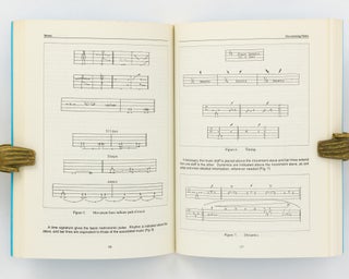 Music and Dance of Aboriginal Australia and the South Pacific. The Effects of Documentation on the Living Tradition