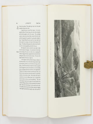 A Voyage to Terra Australis, undertaken for the Purpose of completing the Discovery of that Vast Country ... in the Years 1801, 1802, and 1803