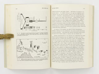 Bridge and Barrier. The Natural and Cultural History of Torres Strait