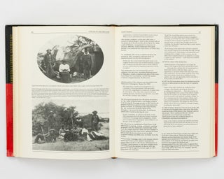 Survival in Our Own Land. 'Aboriginal' Experiences in 'South Australia' since 1836, told by Nungas and others