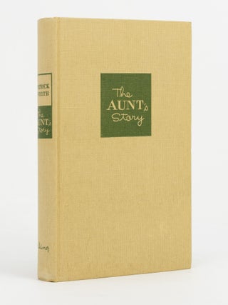 The Aunt's Story