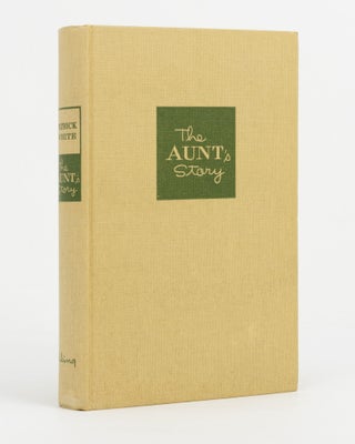 The Aunt's Story