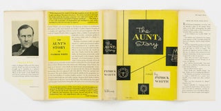 The Aunt's Story