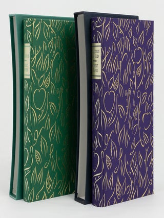Item #146203 I, Claudius. From the Autobiography of Tiberius Claudius, Emperor of the Romans .......
