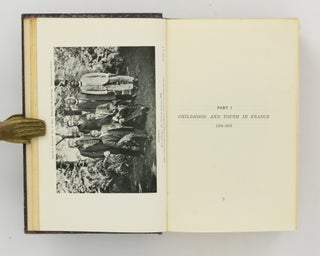 Papua or British New Guinea