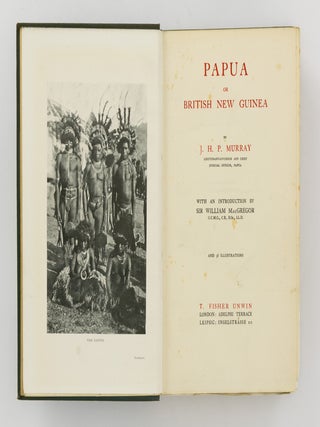 Coillard of the Zambesi. The Lives of Fran&ccedil;ois and Christina Coillard, of the Paris Missionary Society, in South and Central Africa (1858-1904)