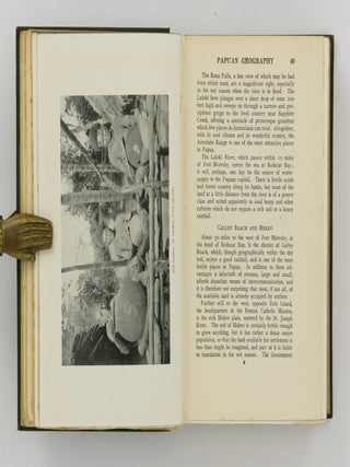 Coillard of the Zambesi. The Lives of Fran&ccedil;ois and Christina Coillard, of the Paris Missionary Society, in South and Central Africa (1858-1904)