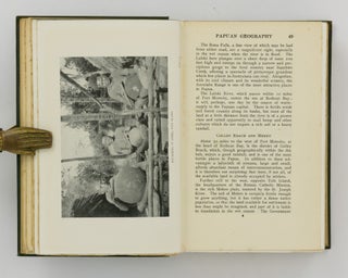 Coillard of the Zambesi. The Lives of François and Christina Coillard, of the Paris Missionary Society, in South and Central Africa (1858-1904)