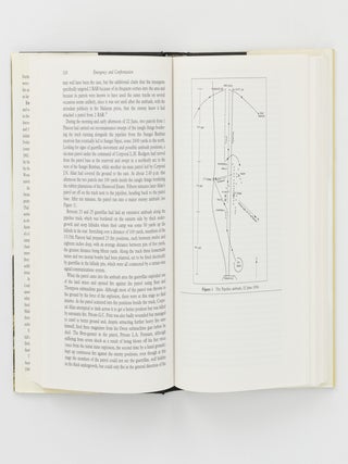 Emergency and Confrontation. Australian Military Operations in Malaya and Borneo, 1950-1966