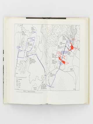 To Long Tan. The Australian Army and the Vietnam War, 1950-1966