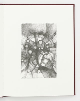 A collection of five volumes in the Oak Tree Press First Chapter Series, all signed by the respective author