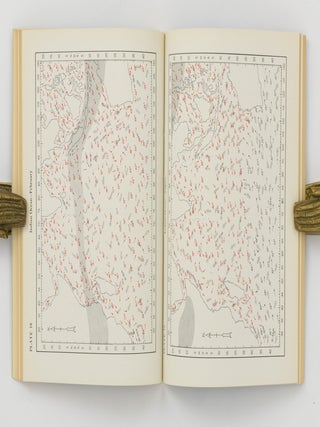 The Raft Book. Lore of the Sea and Sky