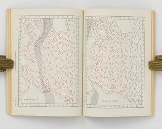 The Raft Book. Lore of the Sea and Sky