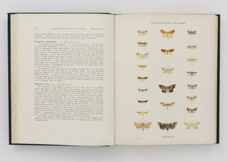 The Subantarctic Islands of New Zealand. Reports on the Geo-Physics, Geology, Zoology, and Botany of the Islands lying to the South of New Zealand, based mainly on Observations and Collections made during an Expedition in the Government Steamer 'Hinemoa' (Captain J. Bollons) in November, 1907