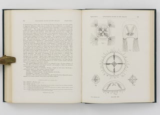The Subantarctic Islands of New Zealand. Reports on the Geo-Physics, Geology, Zoology, and Botany of the Islands lying to the South of New Zealand, based mainly on Observations and Collections made during an Expedition in the Government Steamer 'Hinemoa' (Captain J. Bollons) in November, 1907