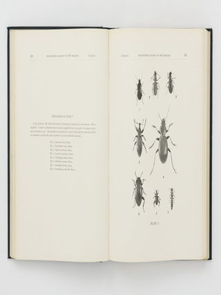 The Subantarctic Islands of New Zealand. Reports on the Geo-Physics, Geology, Zoology, and Botany of the Islands lying to the South of New Zealand, based mainly on Observations and Collections made during an Expedition in the Government Steamer 'Hinemoa' (Captain J. Bollons) in November, 1907