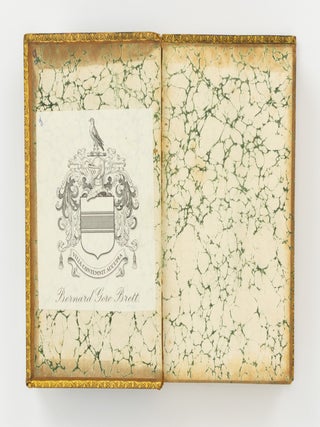 Journals of the First, Second and Third Voyages for the Discovery of a North-West Passage from the Atlantic to the Pacific, in 1819-20-21-22-23-24-25, in His Majesty's Ships 'Hecla', 'Griper' and 'Fury'