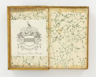 Journals of the First, Second and Third Voyages for the Discovery of a North-West Passage from the Atlantic to the Pacific, in 1819-20-21-22-23-24-25, in His Majesty's Ships 'Hecla', 'Griper' and 'Fury'