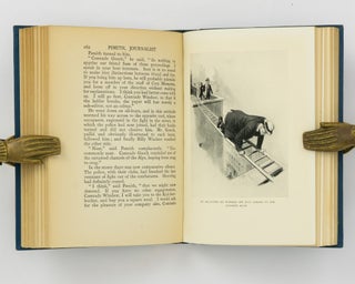 Psmith Journalist