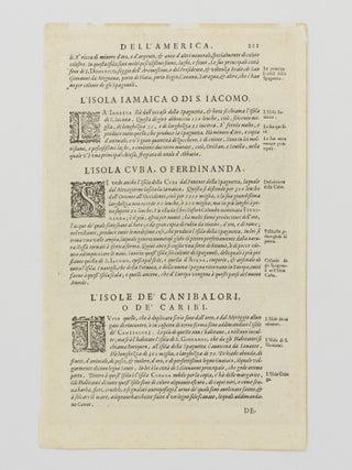 Universi Orbis Descriptio ad usum Navigantium