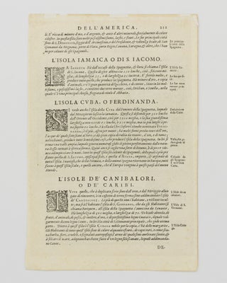 Universi Orbis Descriptio ad usum Navigantium