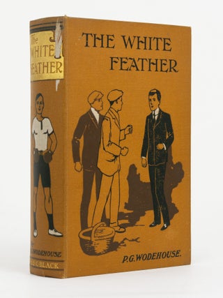The White Feather