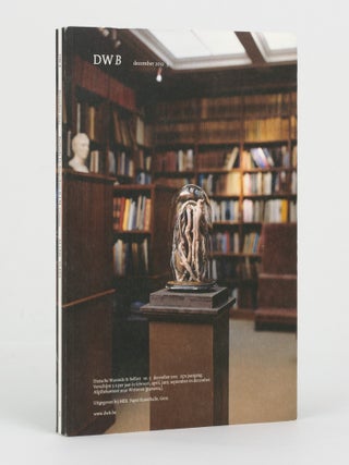 Item #146772 Allen Vlees. J. M. COETZEE, Berlinde De BRUYCKERE