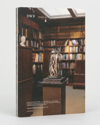 Item #146772 Allen Vlees. J. M. COETZEE, Berlinde De BRUYCKERE