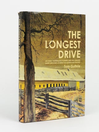 The Longest Drive