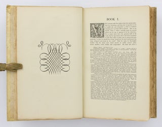 De Re Metallica. Translated from the First Latin Edition of 1556 with Biographical Introduction, Annotations and Appendices upon the Development of Mining Methods, Metallurgical Processes, Geology, Mineralogy & Mining Law from the Earliest Times to the 16th Century by Herbert Clark Hoover and Lou Henry Hoover