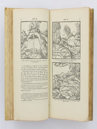 De Re Metallica. Translated from the First Latin Edition of 1556 with Biographical Introduction, Annotations and Appendices upon the Development of Mining Methods, Metallurgical Processes, Geology, Mineralogy & Mining Law from the Earliest Times to the 16th Century by Herbert Clark Hoover and Lou Henry Hoover