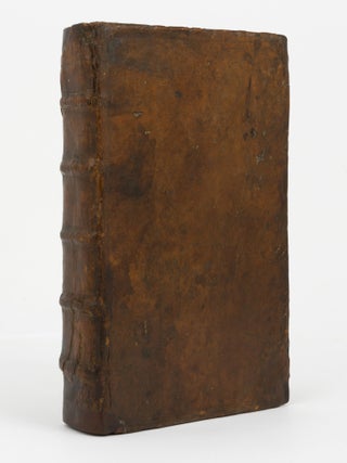 The Historie of the Most Renowned and Victorious Princesse Elizabeth, late Queene of England. Contayning all the Important and Remarkeable Passages of State both at Home and Abroad, during Her Long and Prosperous Raigne