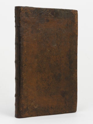 The Memoires of Sir James Melvil of Hal-Hill; containing an Impartial Account of the most Remarkable Affairs of State during the last Age, not mention'd by other Historians; More particularly Relating to the Kingdoms of England and Scotland under the Reigns of Queen Elizabeth, Mary Queen of Scots, and King James. In all which Transactions the Author was Personally and Publickly concern'd. Now published from the Original Manuscript. By George Scott, Gent