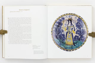 Inspired Design. European and North American Decorative Arts from the Art Gallery of South Australia