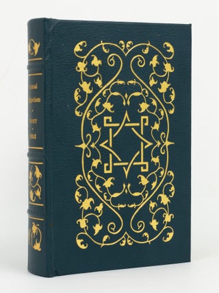 Item #147058 Animal Magnetism. Classics of Psychiatry, Behavioral Sciences Library, Alfred BINET,...