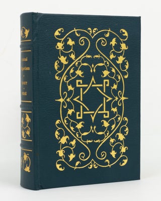 Item #147058 Animal Magnetism. Classics of Psychiatry, Behavioral Sciences Library, Alfred BINET,...