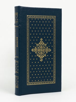 Item #147059 What Asylums Were, Are and Ought to be. Being the Substance of Five Lectures...