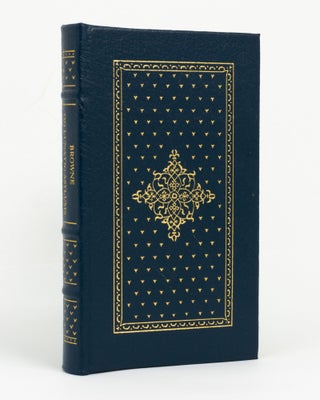 Item #147059 What Asylums Were, Are and Ought to be. Being the Substance of Five Lectures...
