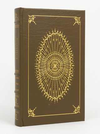 Item #147060 Suggestive Therapeutics. A Treatise on the Nature and Uses of Hypnotism. Classics of...